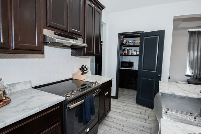 4123 Greco, San Antonio, TX 78222