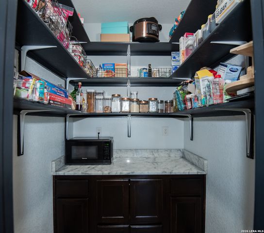 4123 Greco, San Antonio, TX 78222