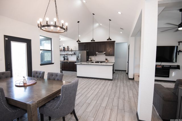 4123 Greco, San Antonio, TX 78222