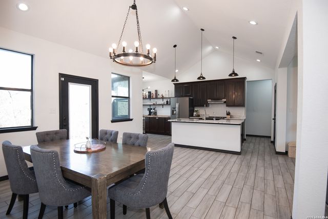 4123 Greco, San Antonio, TX 78222