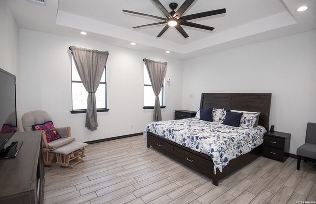 4123 Greco, San Antonio, TX 78222