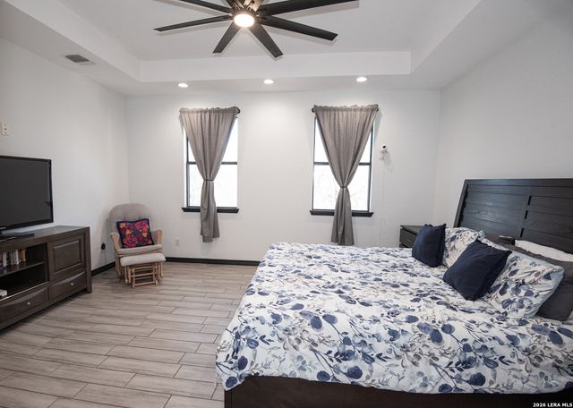 4123 Greco, San Antonio, TX 78222