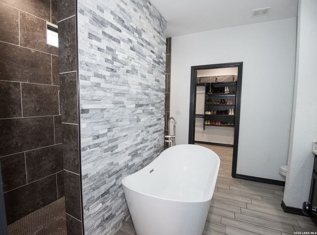 4123 Greco, San Antonio, TX 78222