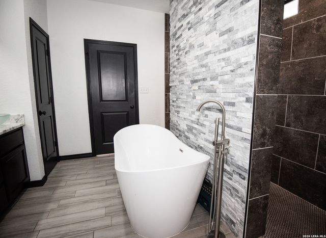 4123 Greco, San Antonio, TX 78222