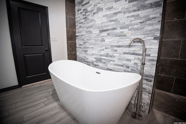 4123 Greco, San Antonio, TX 78222