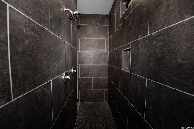 4123 Greco, San Antonio, TX 78222