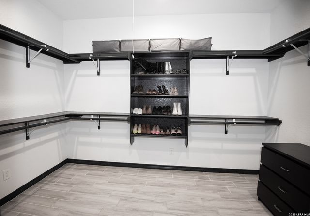 4123 Greco, San Antonio, TX 78222