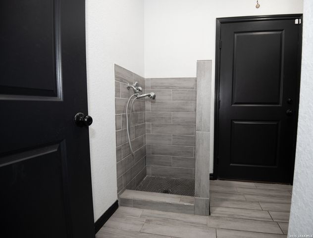 4123 Greco, San Antonio, TX 78222