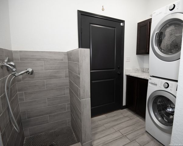 4123 Greco, San Antonio, TX 78222