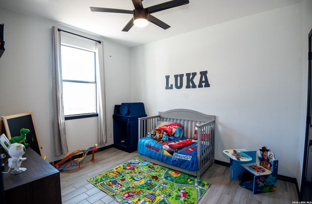 4123 Greco, San Antonio, TX 78222