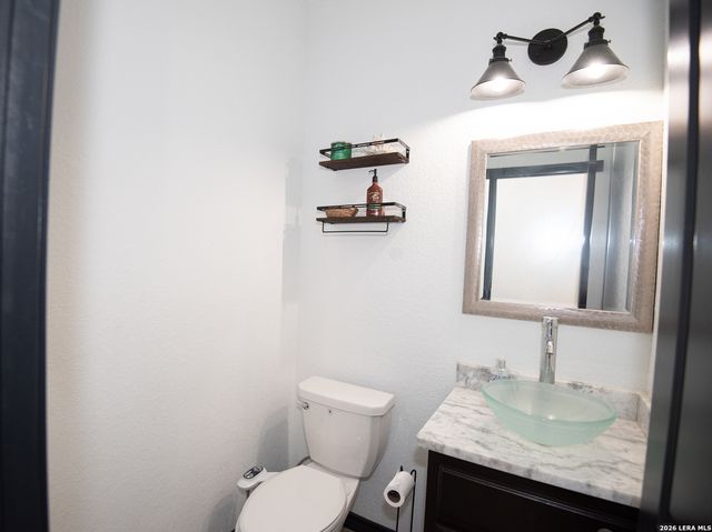 4123 Greco, San Antonio, TX 78222