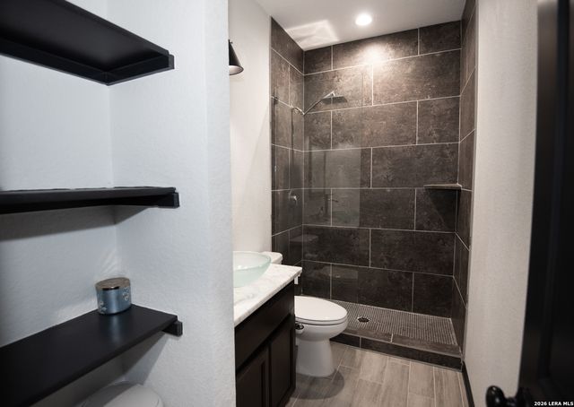 4123 Greco, San Antonio, TX 78222