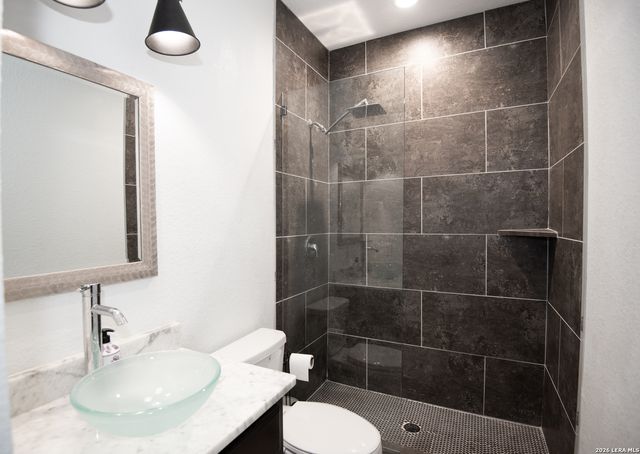 4123 Greco, San Antonio, TX 78222