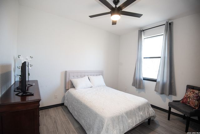 4123 Greco, San Antonio, TX 78222