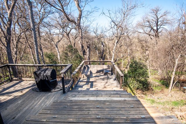 4123 Greco, San Antonio, TX 78222