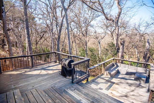 4123 Greco, San Antonio, TX 78222