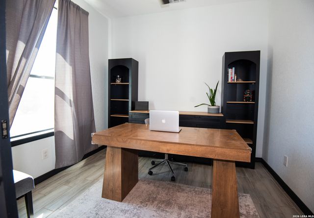 4123 Greco, San Antonio, TX 78222