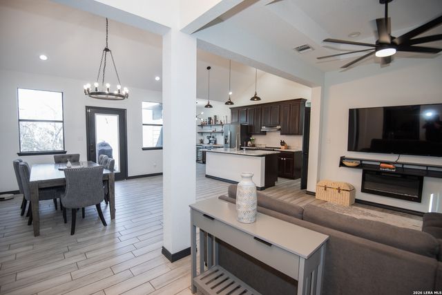 4123 Greco, San Antonio, TX 78222