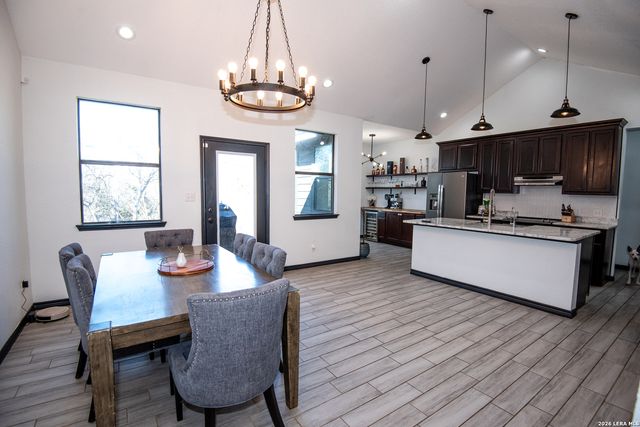 4123 Greco, San Antonio, TX 78222