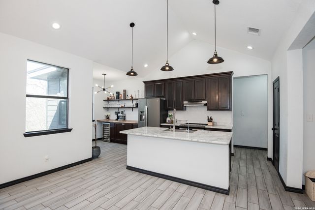 4123 Greco, San Antonio, TX 78222