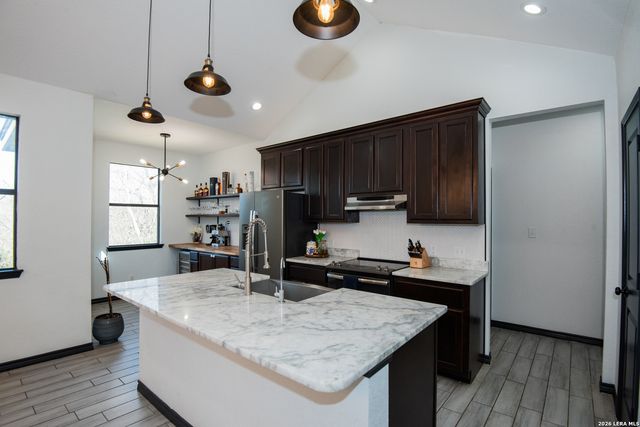 4123 Greco, San Antonio, TX 78222