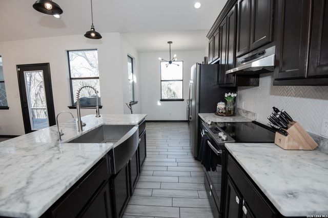 4123 Greco, San Antonio, TX 78222