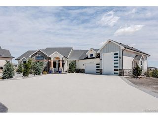 30015 E 161st Ave, Brighton, CO 80603