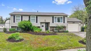 3104 Andrea Court, Woodridge, IL 60517