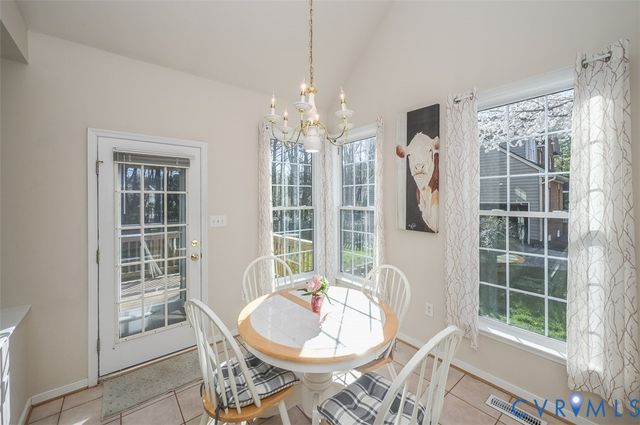 11002 Seward Way, Mechanicsville, VA 23116