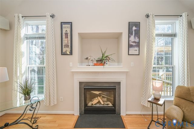 11002 Seward Way, Mechanicsville, VA 23116