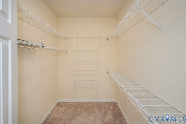 11002 Seward Way, Mechanicsville, VA 23116