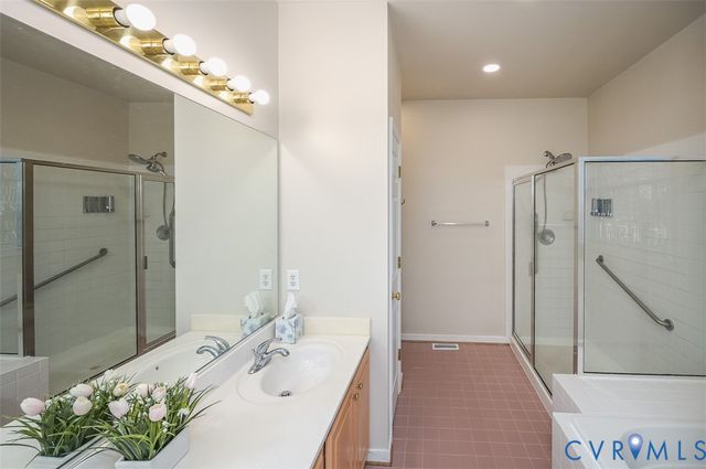 11002 Seward Way, Mechanicsville, VA 23116