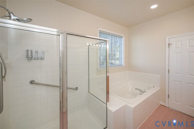 11002 Seward Way, Mechanicsville, VA 23116