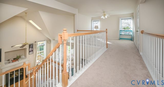 11002 Seward Way, Mechanicsville, VA 23116