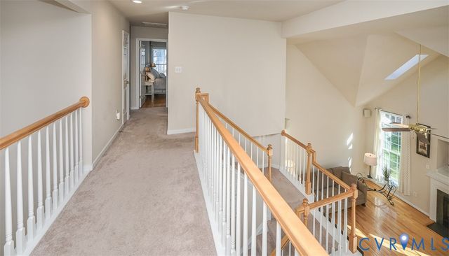 11002 Seward Way, Mechanicsville, VA 23116