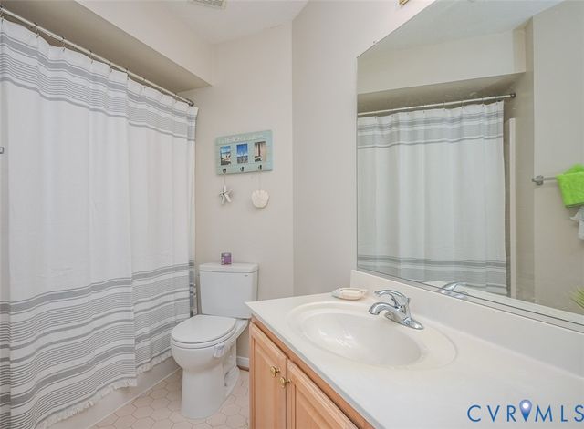 11002 Seward Way, Mechanicsville, VA 23116