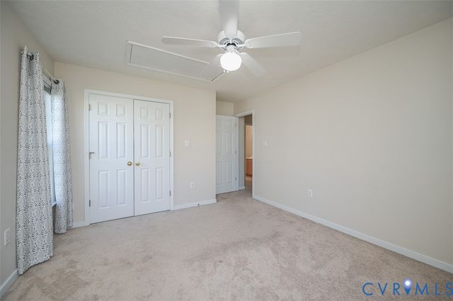 11002 Seward Way, Mechanicsville, VA 23116