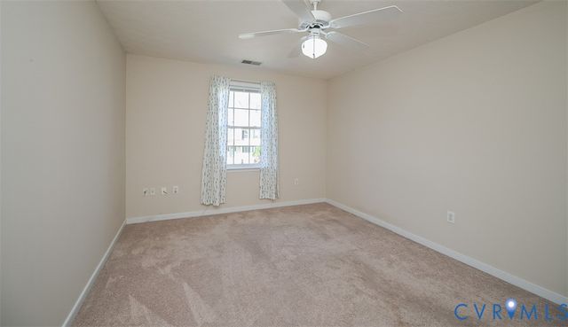 11002 Seward Way, Mechanicsville, VA 23116