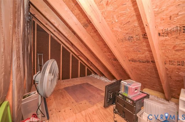 11002 Seward Way, Mechanicsville, VA 23116