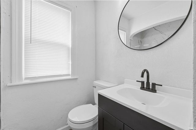 1515 E Rudisill Boulevard, Fort Wayne, IN 46806