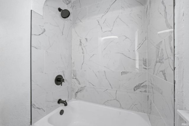 1515 E Rudisill Boulevard, Fort Wayne, IN 46806