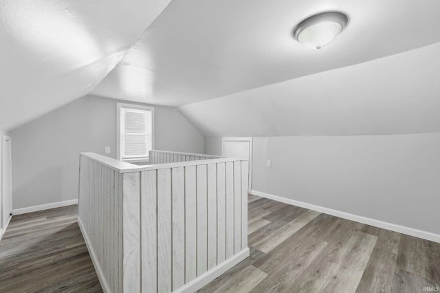 1515 E Rudisill Boulevard, Fort Wayne, IN 46806