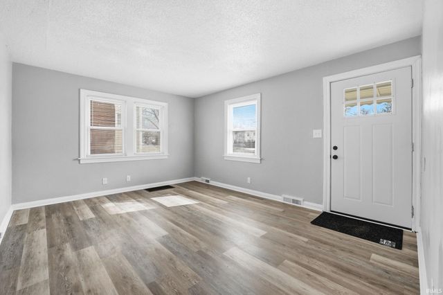 1515 E Rudisill Boulevard, Fort Wayne, IN 46806