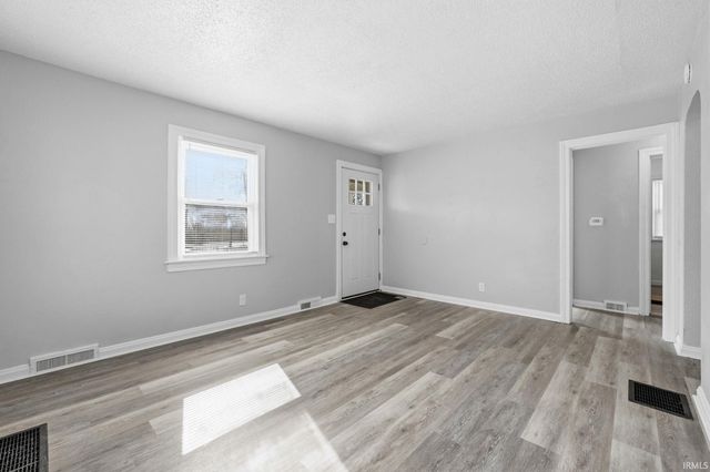 1515 E Rudisill Boulevard, Fort Wayne, IN 46806