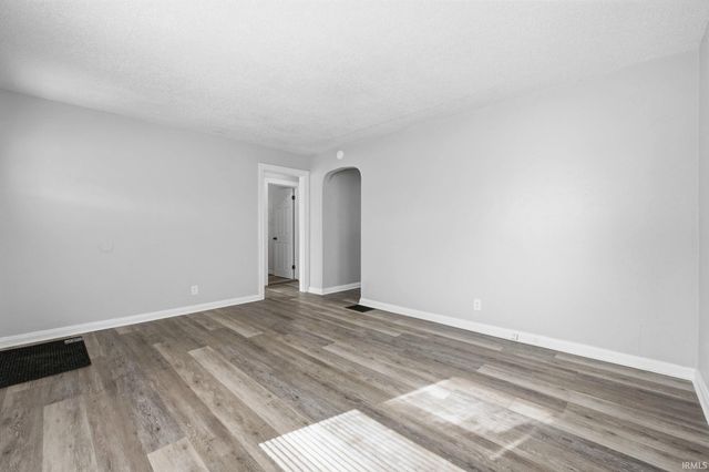 1515 E Rudisill Boulevard, Fort Wayne, IN 46806