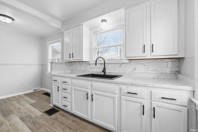 1515 E Rudisill Boulevard, Fort Wayne, IN 46806