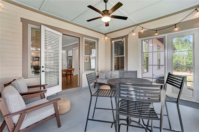 308 Pershing Avenue, Clemson, SC 29631