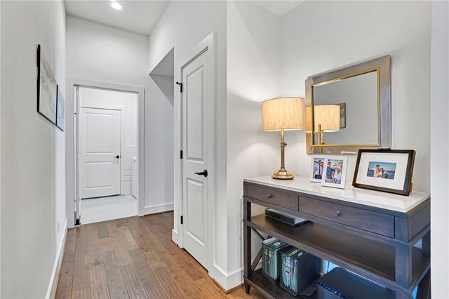 308 Pershing Avenue, Clemson, SC 29631
