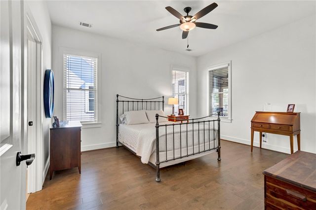 308 Pershing Avenue, Clemson, SC 29631