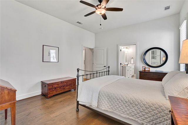 308 Pershing Avenue, Clemson, SC 29631